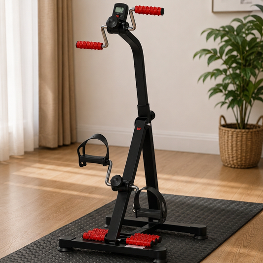 FlexFit Pedal Exerciser